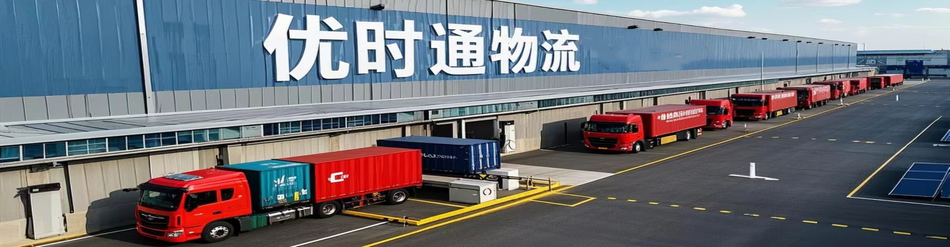 德昌县到香港物流公司,德昌县到台湾快递公司，德昌县澳门货运公司
